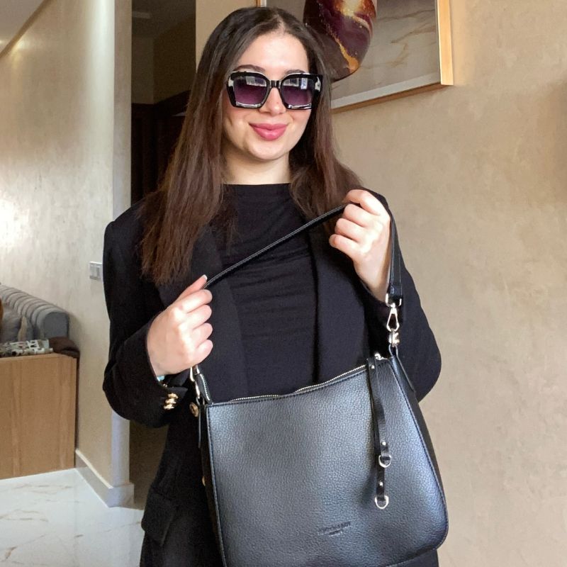 Comment Associer Votre Sac à Votre Tenue : 5 Astuces pour un Look Parfait