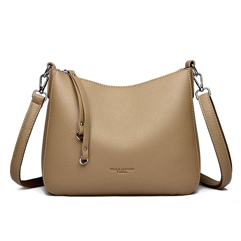 Pourquoi un Sac est l’Accessoire Indispensable pour Toutes les Saisons : Nos Conseils Mode