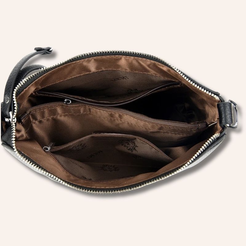 sac_a_main_interieur_espace_compartiment_rangement_cuir_PU_femme