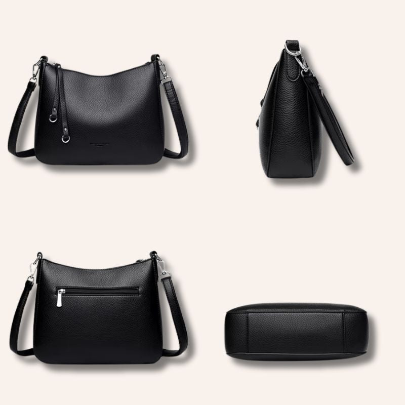 sac_a_main_bandouliere_desgin_cuir_pu_femme